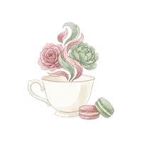 826贵宾会网址 社区标志